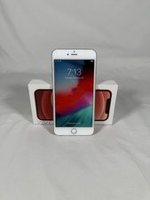 Apple iPhone 6 Plus 64gb LOCKED ( T-Mobile)