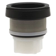 Kohler 1056873 Touchless Valve Piston, Replacement