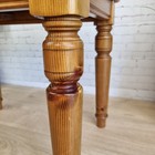 Bild 20 von 21