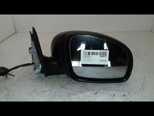 Retroviseur droit (ou coque) Skoda FABIA