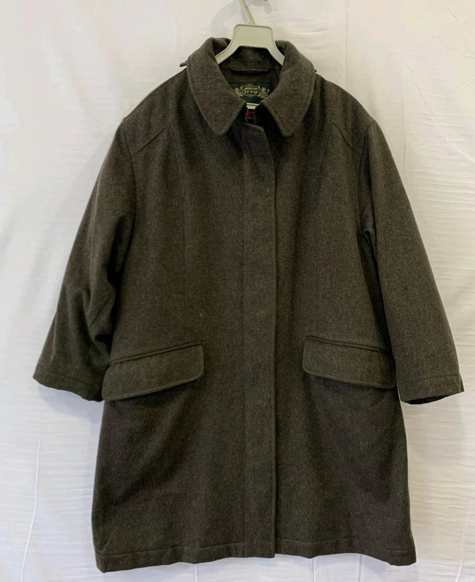 25+ Lodenfrey Coat for sale | Updated Oct 2026
