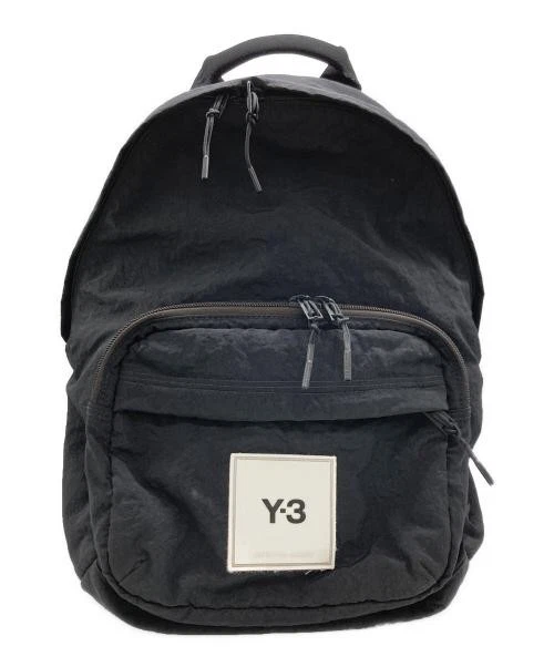 Y-3 Backpack Bags for Men for sale | eBay