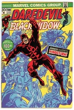  on The Hot Collector