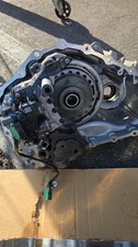 2012-2016 Nissan Gt-r R35 Oem Dual Clutch Basket Pump 2012-2016 Nissan Gt-r R35 Oem Dual Clutch Basket Pump