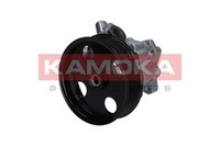 Hydraulikpumpe Lenkung Kamoka PP138 FüR Klasse Mercedes GL W164 CLK W251 V251