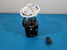 Pompe à essence Maserati QUATTROPORTE