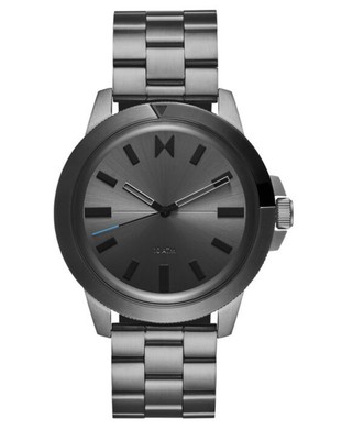 MVMT Arctic Ice Men's Watch, 46mm, 28000074