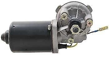 全新 前挡风玻璃 Wiper 电机 AA1403024 道奇 Ram 4000 2000 2001 2002 — 第 3/4 张图片