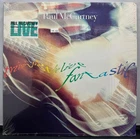 Paul McCartney "Tripping The Live Fantastic" 1990 Capitol C1-94778 US 3xLP Vinyl