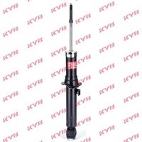 1X KYB StoßDäMpfer Excel-G 341364 FüR JC 341365 Sorento KIA 1 Crdi 4WD