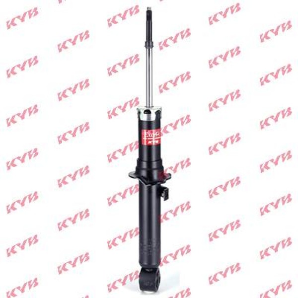 1X KYB StoßDäMpfer Excel-G 341364 FüR JC 341365 Sorento KIA 1 Crdi 4WD-image