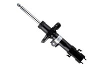Bilstein StoßDäMpfer StossdäMpfer DäMpfer Bilstein - B4 Serienersatz 22-332172