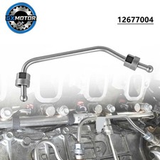 12677004 Intermediate Fuel Pipe High Pressure Fuel Line for Silverado 1500 5.3L