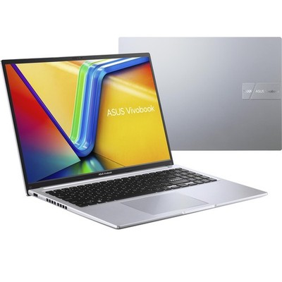 ASUS Vivobook 16 X1605VA-MB2146W 16'' WUXGA Core 5 120U 16GB/512GB GWNL-984