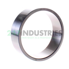 Showing image for IR120X135X45 INA IR120X135X45 INA Needle Bearings image