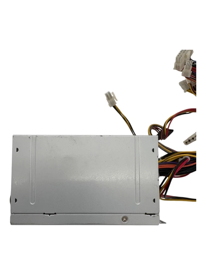 Z400-08FC AOPEN 350W ATX 20+4-PIN SATA MOLEX FDD ATX12V Power Supply - Image 4 of 4