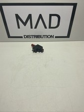 Sun Hydraulics 760211 Control Unit Relay