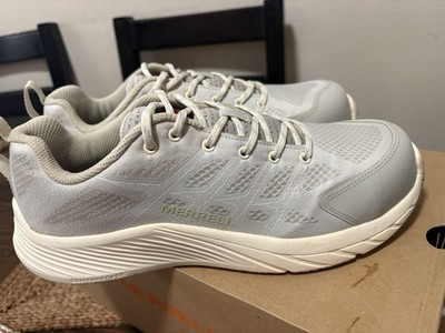 Brand new Merrell Moab Flight CF Women s Size 10 