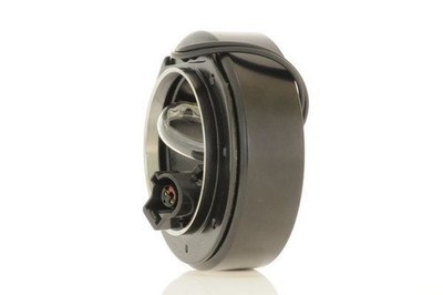 NRF Spule, Magnetkupplung-Kompressor 38681 für FORD HYUNDAI ISUZU JAGUAR KIA