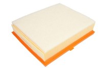 JC Premium Luftfilter Filtereinsatz FüR Toyota Verso 1.6 D-4D Avensis Kombi 2.0