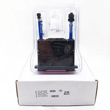 Dimatix Starfire 1024 MA2C 25pl