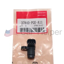 OEM Camshaft Position Sensor  For Honda Acura Pilot Accord Odyssey 37840-PGE-A11