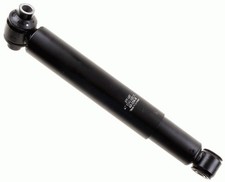 SACHS 311 487 Ammortizzatore per MAN