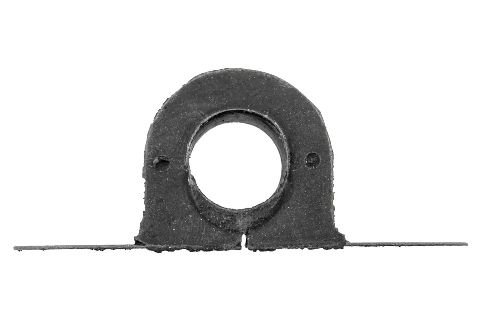 Fits NTY ZGS-MZ-046 REAR STABILIZER BUSHING 2PCS