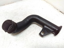 TOYOTA YARIS P9 Luftansaugrohr 177510N020 1.36 Diesel 66kw 2008 27533642