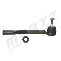 Mertz Spurstangenkopf Gelenkkopf M-S0338 FüR Opel Vivaro X83 Bus X82 Cdti A07 2