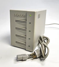 Medea VideoRAID VR 4/160 SCSI External Storage w/ IBM Deskstar 41.1GB x4 drives