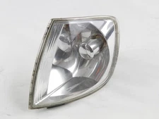 6N0953041N arrow indicator indicator from direction front left Volkswagen