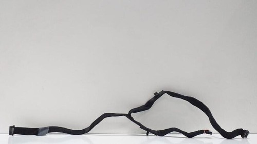 6970083 zündanlassschalter startschalter BMW SERIE 6 COUPE E63 drolp148636