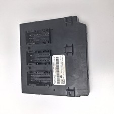 2011 Volkswagen Golf GTI Body Control Module BCM 1K0937086L