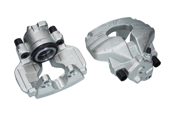 Kamoka Bremssattel JBC0002 FüR Ford Seat VW Sharan 7V9 Transporter 7V8 T4 Bus 1-image