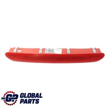 Volkswagen Passat B7 Golf 1K Tiguan 5N Dritte Bremsleuchte Oben 1K6945097A