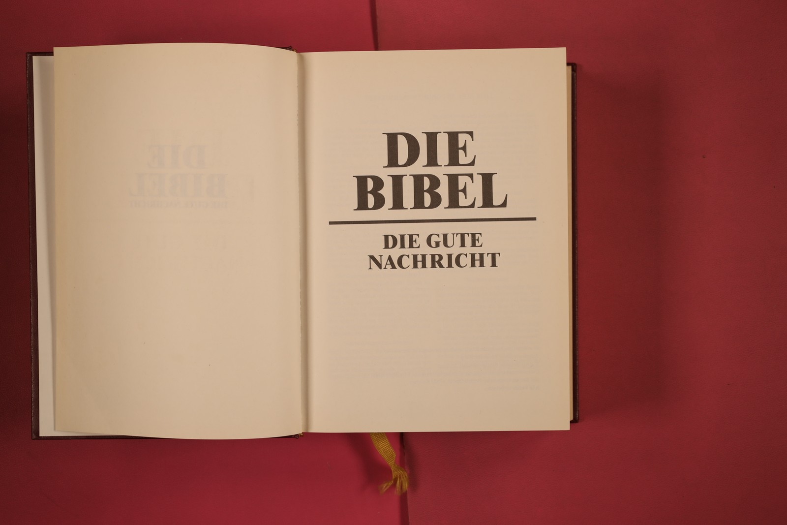 Bild 3 von 4