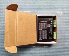 1pc Haydon DCM5040 driver #zv