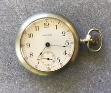  on The Hot Collector