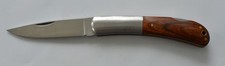 Lakota Taschenmesser