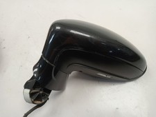 Retroviseur droit (ou coque) Porsche PANAMERA