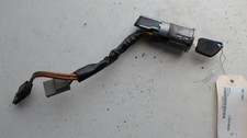 Neiman Renault R25