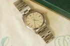 1976 Rolex  Oyster Precision ref. 6426, clean!