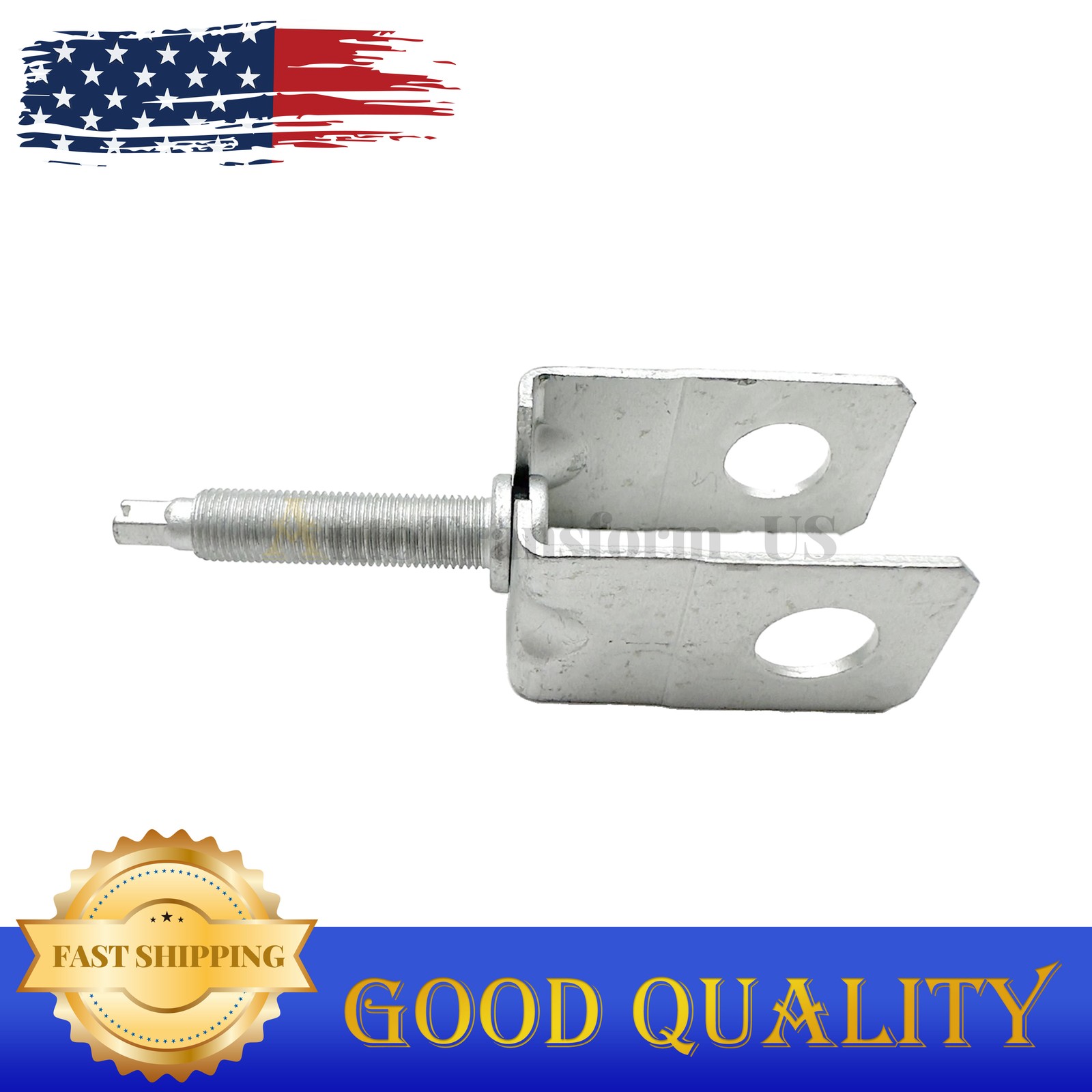 670006270 For 23-24 Maserati Ghibli Levante Quattroporte Rear Suspension Bracket