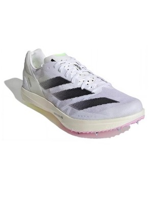 adidas Adizero Avanti TYO Track & Field White - IE5488 Men display picture 2