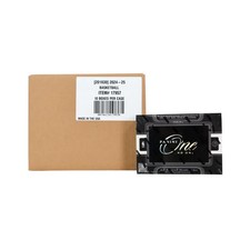 2024-25 Panini One and One Basketball Checklist Guide in-content 23