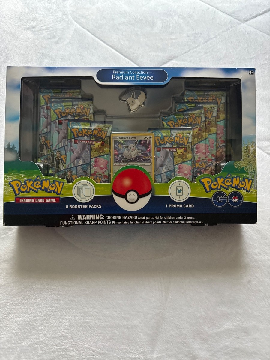 pokemon radiant collection booster box Raging Surf Japanese Booster Box  AllPokeTCG
