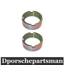 Rotule de suspension Porsche 911