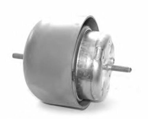Support moteur A4 A6 Passat pour supprimer les vibrations au volant