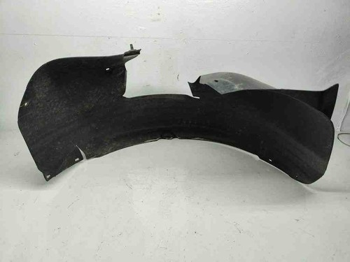 VW GOLF VIII CD1 Innenkotflügel vorne rechts 1K0805978B 1.90 Diesel 31999695